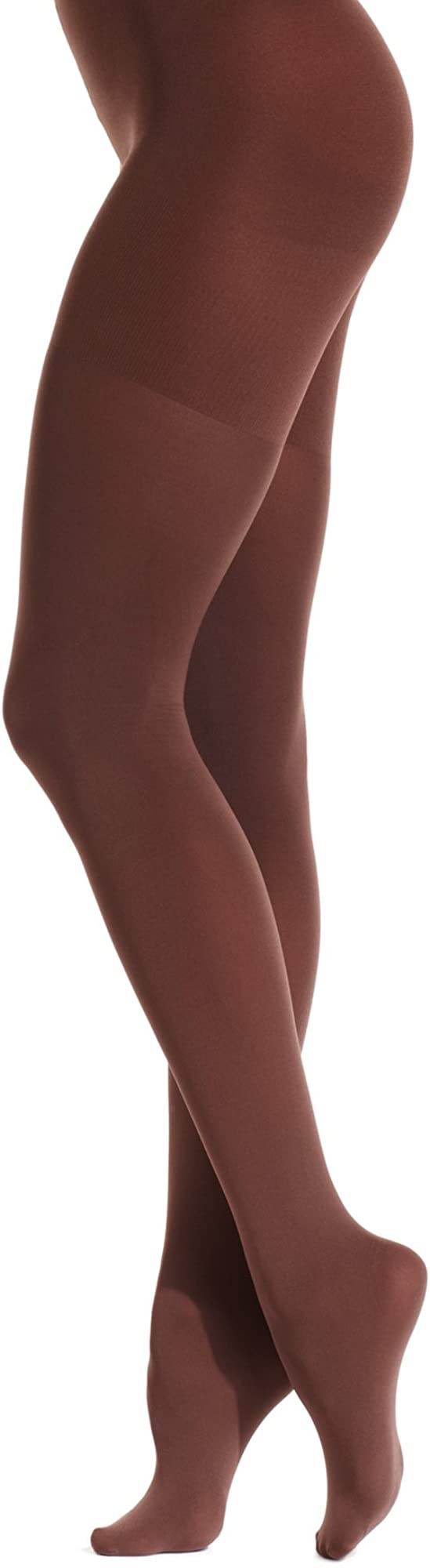 Spanx Star Power Womens Center Stage 