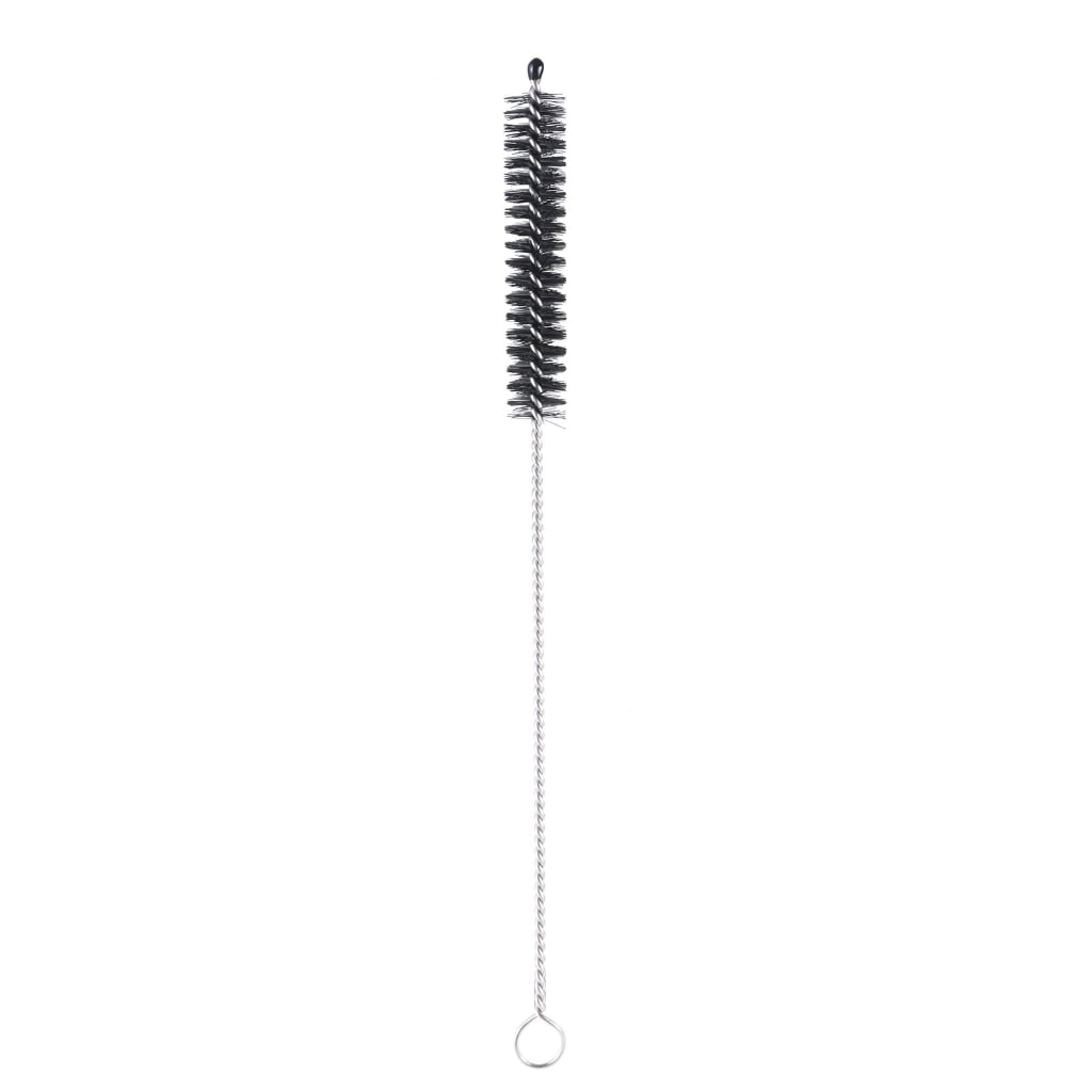 MOMOJIA Water Heater Anode Rods and Flush Wand Set 9.26"x 3/4" NPT Thread Magnesium