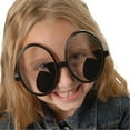 thumbnail image 1 of Cartoon Character Glasses - 14 Bags, 1 of 1