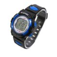 thumbnail image 1 of Up to 65% Off Girl Boy LED Light Wrist Watch Alarm Date Digital Multifunction Sport Necklace Rings Earring Jewelry on Clearance, 1 of 7