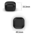 thumbnail image 2 of Earphone Charger Box USB Port Headphone Charger for Samsung Galaxy Buds 2 Pro TAPDRA Spare Part, 2 of 4