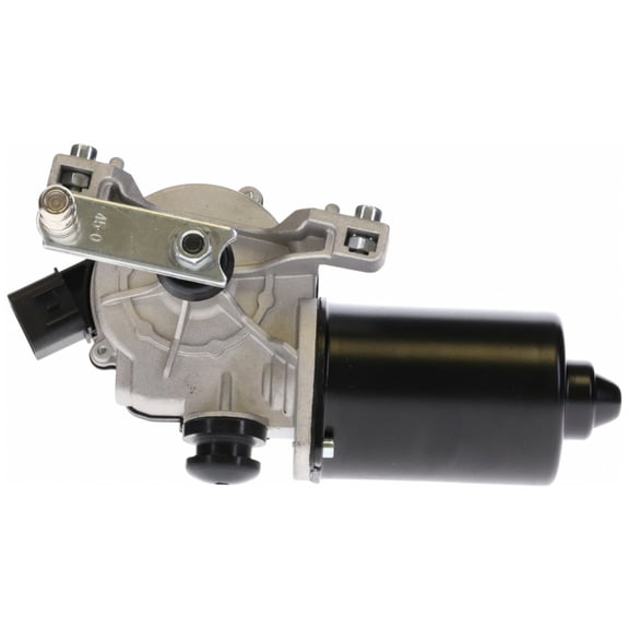 OEG Parts New Windshield Wiper Motor Replacement for Hyundai Sonata 06-09 Front Wiper Motor 98110-2F000 98110-3K000 43-4462