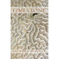 thumbnail image 3 of Limestone: un Poème Épique de Barbados, 3 of 4