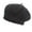 A_ Coffee, variant on UTSJKR Womens Solid Classic Wool Beret with Rounded Crown for Fall Visit Afternoon Tea Weekend City Walk Soft Shaping Retro Daily Hat White