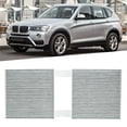 thumbnail image 5 of Air FilterforAuto Cabin Air Filter Air Filter Finest Materials, 5 of 5