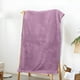 thumbnail image 4 of Toalla de baño grande 70*140 Coral Fleece para adultos, rápido secado en el hogar, toalla absorbente, cubierta de manta, 4 of 6
