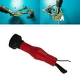thumbnail image 4 of 1xEffectively MIG Nozzle Cleaner Welding-Torch Tip Reamer for Gas-Shielded Welding-Torch Welding-Accessories, 4 of 7