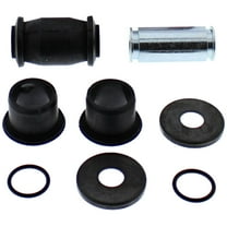 All Balls A-Arm Kit 50-1193 for Kawasaki TERYX 4 4x4 12 13, TERYX 4x4 800 14-19