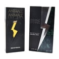 thumbnail image 1 of Loción Animale Caballero Eau de Toilette 100 ml, 1 of 3