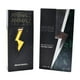thumbnail image 1 of Loción Animale Caballero Eau de Toilette 100 ml, 1 of 3