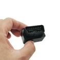 thumbnail image 4 of Justharion Dispositif OBD II pour Véhicule en Temps Réel Précis UK, 4 of 6