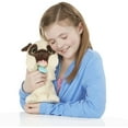 thumbnail image 6 of furReal Friends JJ, My Jumpin' Pug Pet, 6 of 12