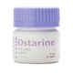 thumbnail image 1 of SARMS Ostarine 25 mg 50 tabletas, Peptidos para el entrenamiento. Laussane Labs, 1 of 3