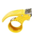 thumbnail image 1 of Dispensador de cinta manual, Dispensador de cinta de embalaje Dispensador de cinta de pistola Dispensador de cinta de pistola optimizado para la excelencia, 1 of 10