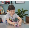 thumbnail image 4 of Paw Patrol The Movie Skye Deluxe Vehicle Spin Master Paw Patrol The Movie Skye Deluxe Vehicle, 4 of 4