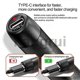 thumbnail image 2 of For 5v microusb soldering iron kitwith battery Black, 2 of 5