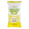 Valley Pop Yellow 16 oz