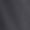 Grey Shadow, variant on 100% Cotton Loose Fit Carpenter Pants, Men's Sizes 28-44