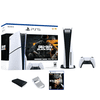 Image thumbnail_image