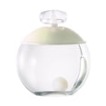 thumbnail image 1 of Noa Cacharel para Mujeres 1.7 oz EDT Spray, 1 of 3