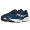 thumbnail image 2 of Zapatillas Saucony Triumph 20 con espuma ligera PWRRUN+, 2 of 7
