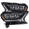 thumbnail image 1 of AlphRex USA 880124 Ensemble de Phares - LED, 1 of 1
