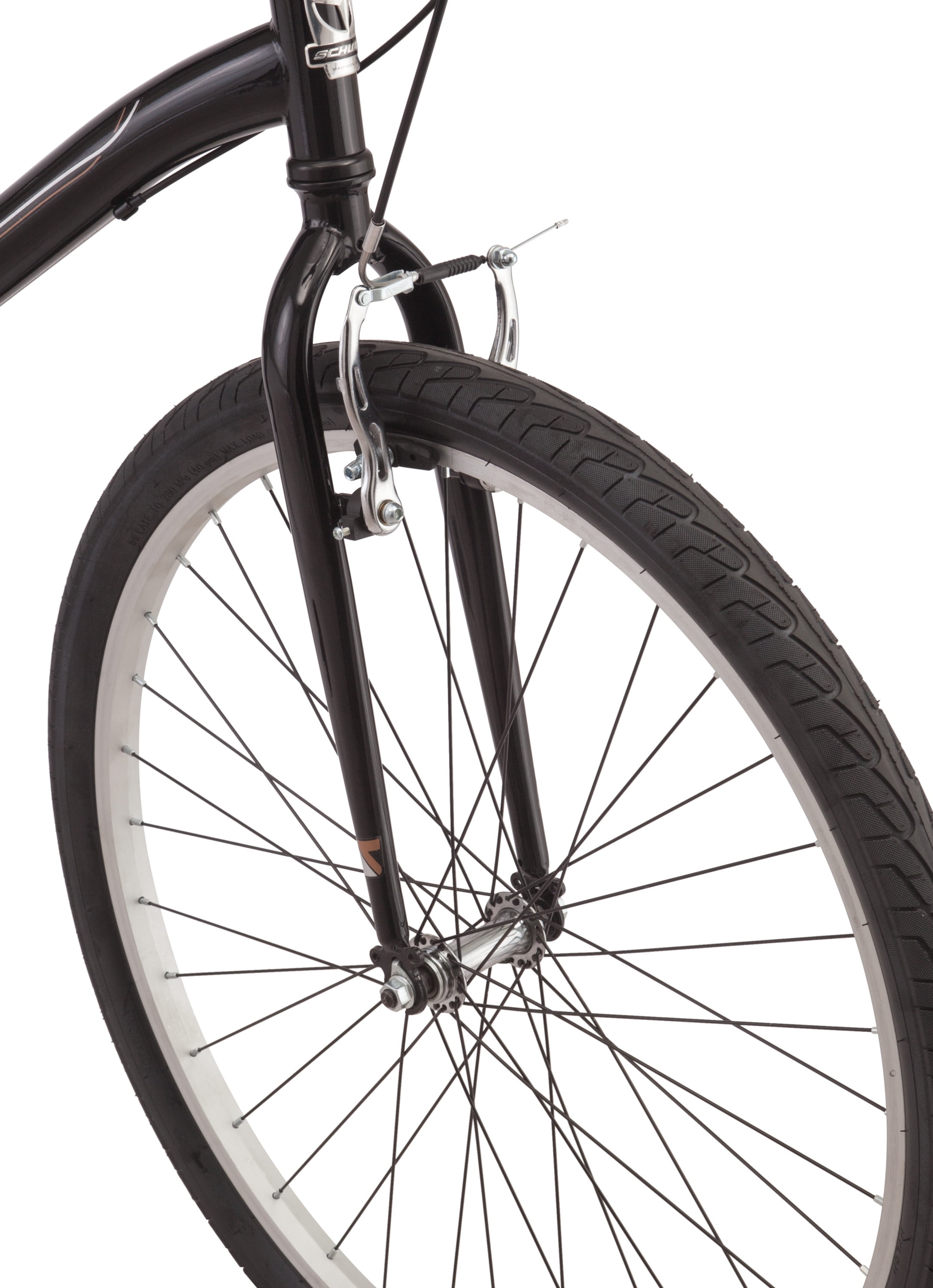 schwinn brookline cruiser