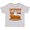 AC-Heather Grey, variant on Leftovers Are for Quitters with Pumpkin Pie Boys or Girls Toddler T-Shirt