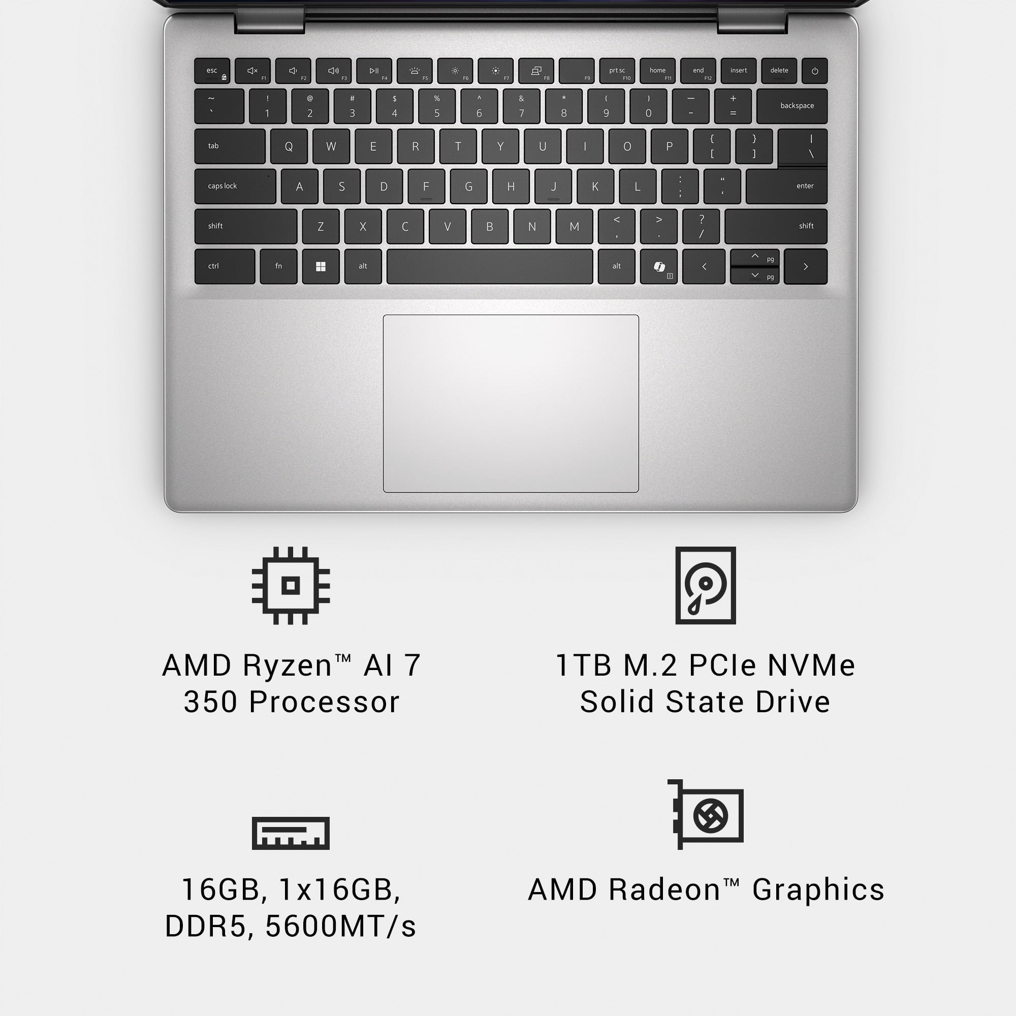 Dell 14