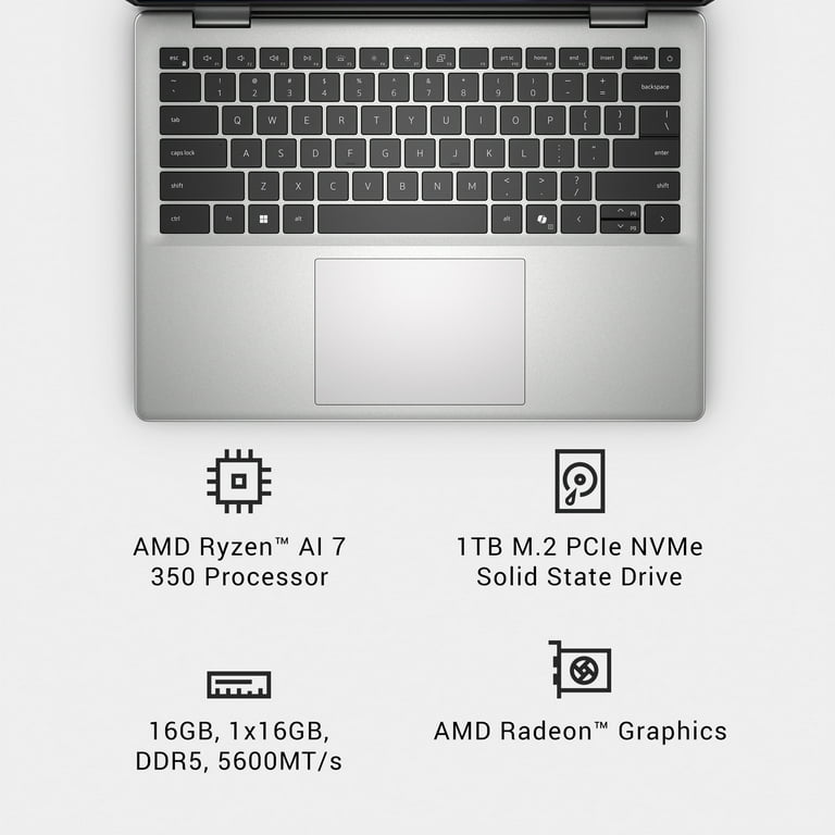 Dell 14