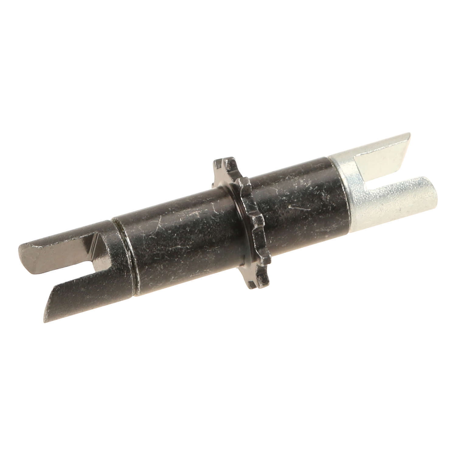 Genuine Parking Brake Adjuster