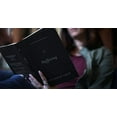 thumbnail image 3 of Suffering: Gospel Hope When Life Doesn't Make Sense, (Hardcover), 3 of 4