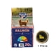 thumbnail image 1 of Flagacan Adulto Salmon 20 kg + Mazacan Para Perro 1 pza, 1 of 3