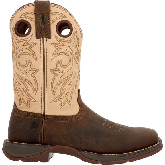 Durango® Rebel™ with InsulKul™ Western Boot