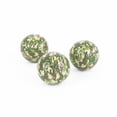 thumbnail image 4 of Gift Republic Unisex's Camo 3-Pack, Camouflage, Standard Golf Ball Size (43 mm Diameter), 4 of 4