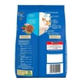 thumbnail image 2 of Alimento para Gato Cat Chow Pescados y Mariscos 500 g, 2 of 4