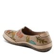 thumbnail image 7 of L'Artiste by Spring Step Women's Libora-Delite Moccasin, 7 of 7