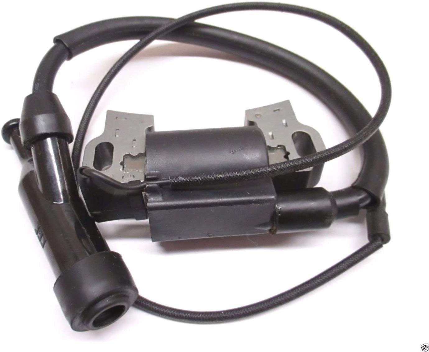 Generac 0G84420150 Ignition Coil Assembly