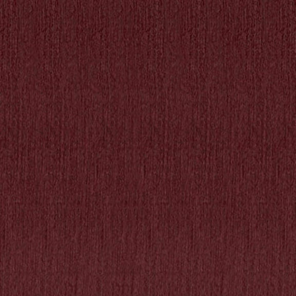 Outre X-Pression Twisted Up 16" Springy Afro Twist