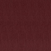 Outre - X-pression Braid-pre Stretched Braid 72 3x