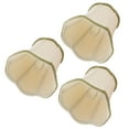 thumbnail image 3 of Table Lamp Shade, Lamp Accessory Chandelier Shades For Halls For Hotels For Bedrooms, 3 of 8