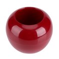 thumbnail image 4 of Juego de Portaescobillas para Inodoro con Forma de Cereza Cabezal de Cepillo para Inodoro Flexible para una Limpieza a Fondo Cepillo para Fregar para Inodoro ANGGREK  Otros, 4 of 8