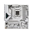 thumbnail image 2 of Placa madre GIGABYTE B850M Eagle WIFI6E DDR5 PCIe 5.0, 2 of 5