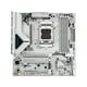 thumbnail image 2 of Placa madre GIGABYTE B850M Eagle WIFI6E DDR5 PCIe 5.0, 2 of 5