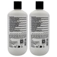 thumbnail image 2 of Loción corporal para manos Alyssa Ashley Musk, 500 ml, unisex, 2 of 2