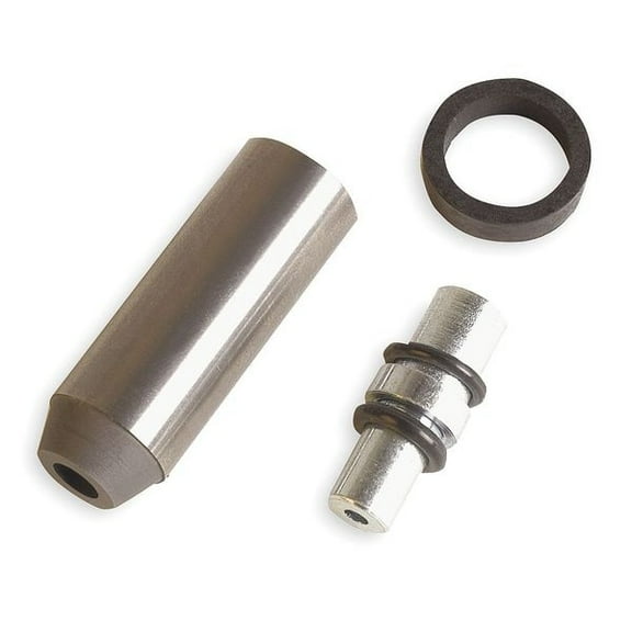 Westward Nozzle Kit,Carbide 10Z919
