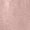 Pink, variant on Pink Tank Tops for Women Cotton Linen Tank Tops Causal V Neck Sleeveless Tshirts Blouse Loose Fit Shirt on Sale