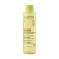 thumbnail image 1 of ADERMA, Exomega Control Aceite de Limpieza Emoliente, Calma e Hidrata Piel Seca o con Tendencia At&oacute;pica, 200ml, 1 of 6