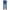 F1D-Blue, variant on QHFBli Mens Elastic Waist Jeans Pants for Seniors Adaptive Mens Pants for Elderly with Zipper Fly