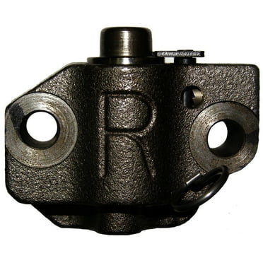 Engine Timing Chain Tensioner Fits select: 1997-2003 FORD F150, 1997-2002 FORD F250